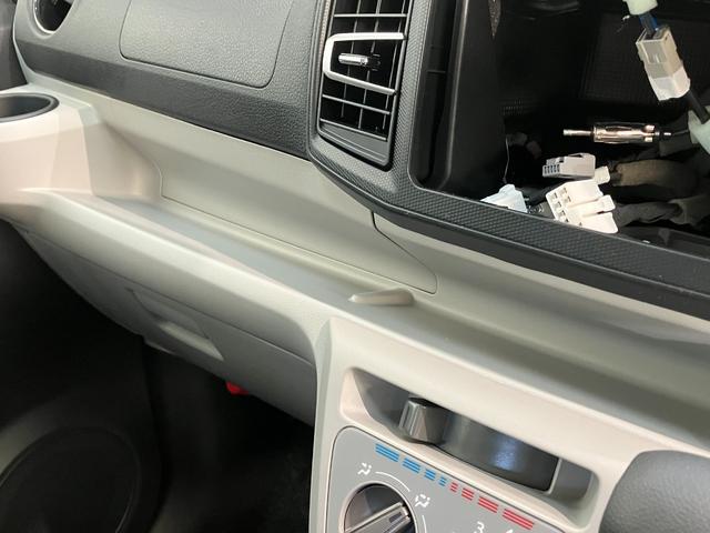 ミライースX SA3 LED キーレス 届出済未使用車衝突被害軽減ブレーキ スマアシ3 コーナーセンサー バックカメラ(ナビ装着時用) LEDヘッドライト オートライト 電動格納式ミラー キーレスエントリー エコアイドル(滋賀県)の中古車