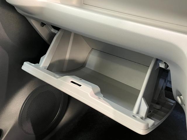 ミライースX SA3 LED キーレス 届出済未使用車衝突被害軽減ブレーキ スマアシ3 コーナーセンサー バックカメラ(ナビ装着時用) LEDヘッドライト オートライト 電動格納式ミラー キーレスエントリー エコアイドル(滋賀県)の中古車