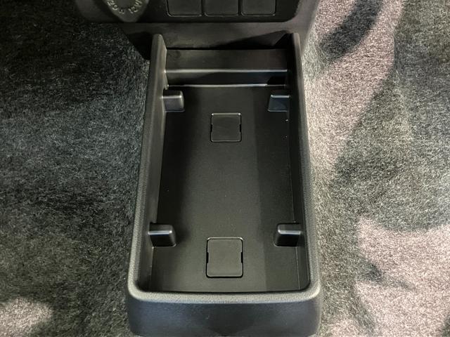 ミライースX SA3 LED キーレス 届出済未使用車衝突被害軽減ブレーキ スマアシ3 コーナーセンサー バックカメラ(ナビ装着時用) LEDヘッドライト オートライト 電動格納式ミラー キーレスエントリー エコアイドル(滋賀県)の中古車