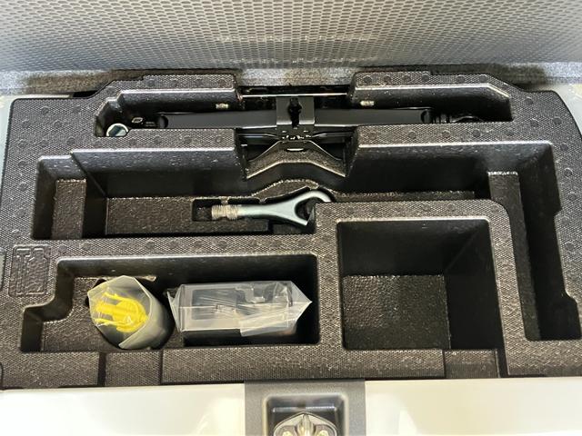 ミライースX SA3 LED キーレス 届出済未使用車衝突被害軽減ブレーキ スマアシ3 コーナーセンサー バックカメラ(ナビ装着時用) LEDヘッドライト オートライト 電動格納式ミラー キーレスエントリー エコアイドル(滋賀県)の中古車