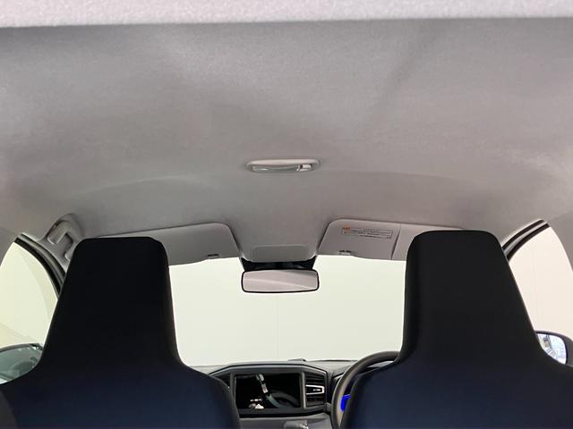 ミライースX SA3 LED キーレス 届出済未使用車衝突被害軽減ブレーキ スマアシ3 コーナーセンサー バックカメラ(ナビ装着時用) LEDヘッドライト オートライト 電動格納式ミラー キーレスエントリー エコアイドル(滋賀県)の中古車