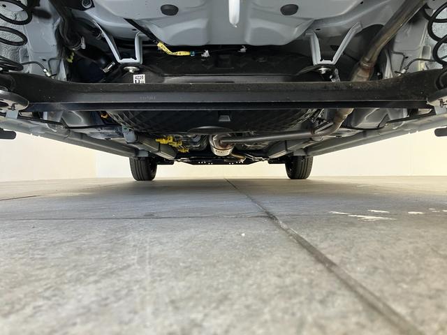 ミライースX SA3 LED キーレス 届出済未使用車衝突被害軽減ブレーキ スマアシ3 コーナーセンサー バックカメラ(ナビ装着時用) LEDヘッドライト オートライト 電動格納式ミラー キーレスエントリー エコアイドル(滋賀県)の中古車