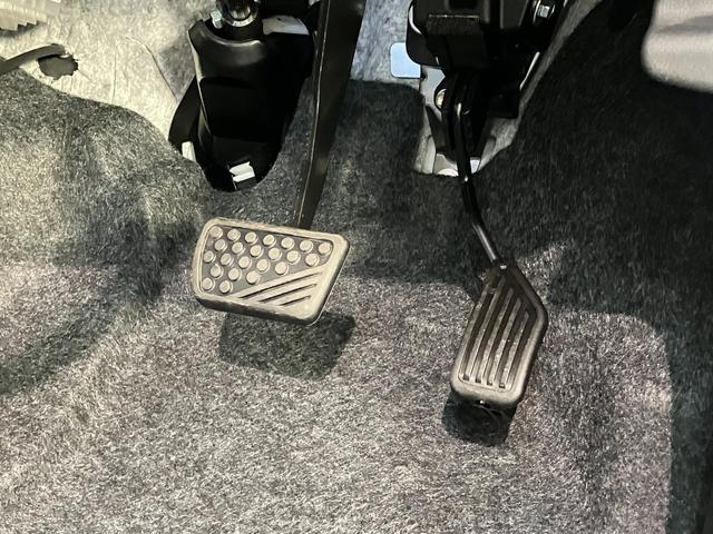 ミライースX SA3 LED キーレス 届出済未使用車衝突被害軽減ブレーキ スマアシ3 コーナーセンサー バックカメラ(ナビ装着時用) LEDヘッドライト オートライト 電動格納式ミラー キーレスエントリー エコアイドル(滋賀県)の中古車