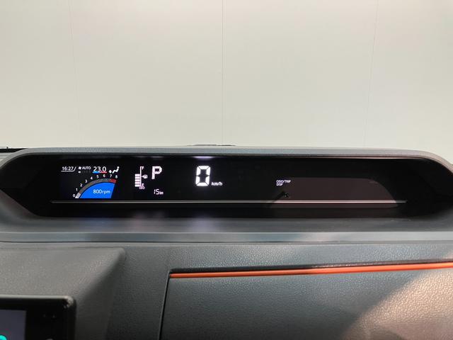 タントファンクロス 9型ディスプレイオーディオ 届出済未使用車衝突被害軽減ブレーキ コーナーセンサー 9型ディスプレイオーディオ フルセグ Bluetooth USB バックカメラ 両側電動スライドドア 前席シートヒーター LED スマートキー エコアイドル(滋賀県)の中古車