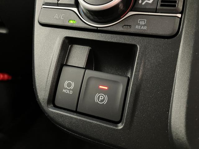 タントファンクロス 9型ディスプレイオーディオ 届出済未使用車衝突被害軽減ブレーキ コーナーセンサー 9型ディスプレイオーディオ フルセグ Bluetooth USB バックカメラ 両側電動スライドドア 前席シートヒーター LED スマートキー エコアイドル(滋賀県)の中古車