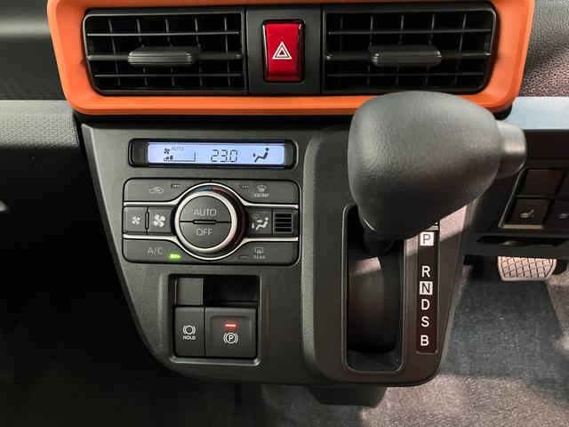 タントファンクロス 9型ディスプレイオーディオ 届出済未使用車衝突被害軽減ブレーキ コーナーセンサー 9型ディスプレイオーディオ フルセグ Bluetooth USB バックカメラ 両側電動スライドドア 前席シートヒーター LED スマートキー エコアイドル(滋賀県)の中古車