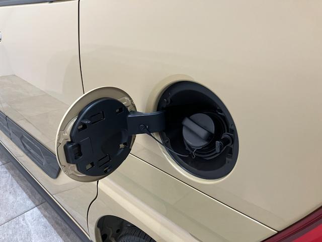 タントファンクロス 9型ディスプレイオーディオ 届出済未使用車衝突被害軽減ブレーキ コーナーセンサー 9型ディスプレイオーディオ フルセグ Bluetooth USB バックカメラ 両側電動スライドドア 前席シートヒーター LED スマートキー エコアイドル(滋賀県)の中古車