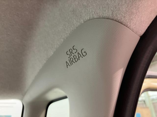 タントファンクロス 9型ディスプレイオーディオ 届出済未使用車衝突被害軽減ブレーキ コーナーセンサー 9型ディスプレイオーディオ フルセグ Bluetooth USB バックカメラ 両側電動スライドドア 前席シートヒーター LED スマートキー エコアイドル(滋賀県)の中古車