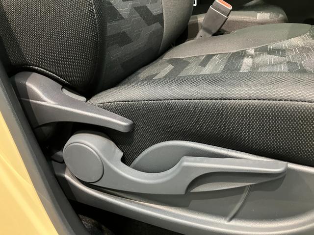 タントファンクロス 9型ディスプレイオーディオ 届出済未使用車衝突被害軽減ブレーキ コーナーセンサー 9型ディスプレイオーディオ フルセグ Bluetooth USB バックカメラ 両側電動スライドドア 前席シートヒーター LED スマートキー エコアイドル(滋賀県)の中古車