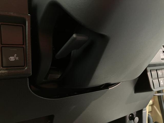 タントファンクロス 9型ディスプレイオーディオ 届出済未使用車衝突被害軽減ブレーキ コーナーセンサー 9型ディスプレイオーディオ フルセグ Bluetooth USB バックカメラ 両側電動スライドドア 前席シートヒーター LED スマートキー エコアイドル(滋賀県)の中古車