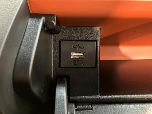 タントファンクロス 9型ディスプレイオーディオ 届出済未使用車衝突被害軽減ブレーキ コーナーセンサー 9型ディスプレイオーディオ フルセグ Bluetooth USB バックカメラ 両側電動スライドドア 前席シートヒーター LED スマートキー エコアイドル(滋賀県)の中古車