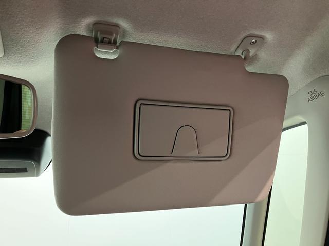 タントファンクロス 9型ディスプレイオーディオ 届出済未使用車衝突被害軽減ブレーキ コーナーセンサー 9型ディスプレイオーディオ フルセグ Bluetooth USB バックカメラ 両側電動スライドドア 前席シートヒーター LED スマートキー エコアイドル(滋賀県)の中古車