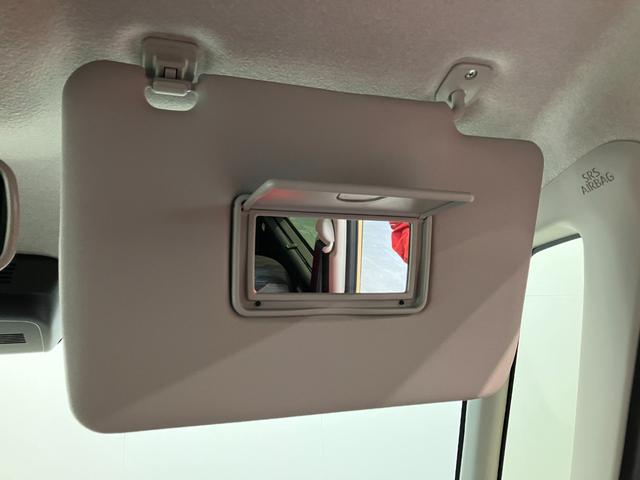 タントファンクロス 9型ディスプレイオーディオ 届出済未使用車衝突被害軽減ブレーキ コーナーセンサー 9型ディスプレイオーディオ フルセグ Bluetooth USB バックカメラ 両側電動スライドドア 前席シートヒーター LED スマートキー エコアイドル(滋賀県)の中古車