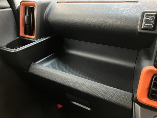 タントファンクロス 9型ディスプレイオーディオ 届出済未使用車衝突被害軽減ブレーキ コーナーセンサー 9型ディスプレイオーディオ フルセグ Bluetooth USB バックカメラ 両側電動スライドドア 前席シートヒーター LED スマートキー エコアイドル(滋賀県)の中古車