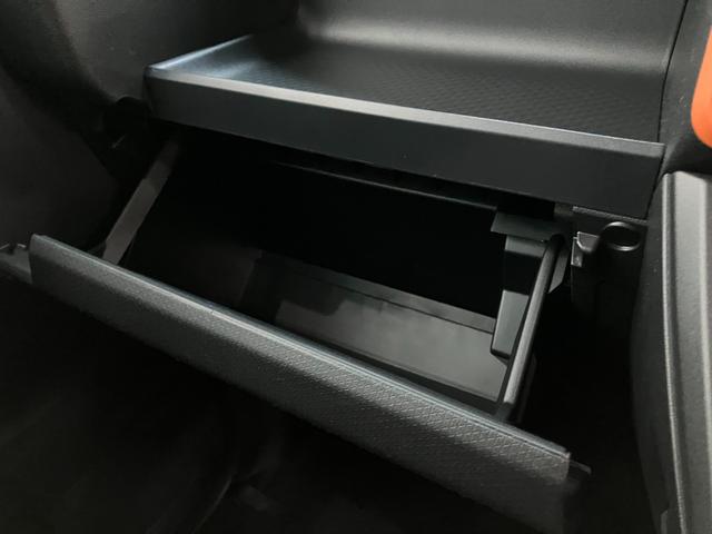 タントファンクロス 9型ディスプレイオーディオ 届出済未使用車衝突被害軽減ブレーキ コーナーセンサー 9型ディスプレイオーディオ フルセグ Bluetooth USB バックカメラ 両側電動スライドドア 前席シートヒーター LED スマートキー エコアイドル(滋賀県)の中古車