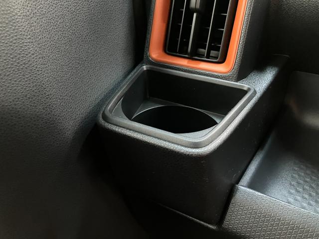 タントファンクロス 9型ディスプレイオーディオ 届出済未使用車衝突被害軽減ブレーキ コーナーセンサー 9型ディスプレイオーディオ フルセグ Bluetooth USB バックカメラ 両側電動スライドドア 前席シートヒーター LED スマートキー エコアイドル(滋賀県)の中古車