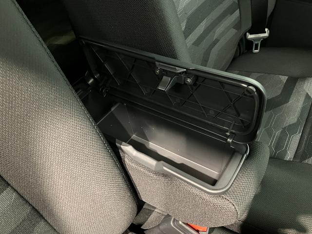 タントファンクロス 9型ディスプレイオーディオ 届出済未使用車衝突被害軽減ブレーキ コーナーセンサー 9型ディスプレイオーディオ フルセグ Bluetooth USB バックカメラ 両側電動スライドドア 前席シートヒーター LED スマートキー エコアイドル(滋賀県)の中古車