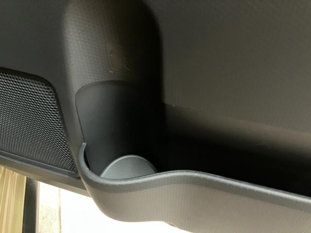 タントファンクロス 9型ディスプレイオーディオ 届出済未使用車衝突被害軽減ブレーキ コーナーセンサー 9型ディスプレイオーディオ フルセグ Bluetooth USB バックカメラ 両側電動スライドドア 前席シートヒーター LED スマートキー エコアイドル(滋賀県)の中古車