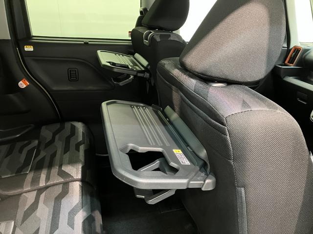 タントファンクロス 9型ディスプレイオーディオ 届出済未使用車衝突被害軽減ブレーキ コーナーセンサー 9型ディスプレイオーディオ フルセグ Bluetooth USB バックカメラ 両側電動スライドドア 前席シートヒーター LED スマートキー エコアイドル(滋賀県)の中古車