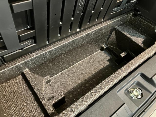 タントファンクロス 9型ディスプレイオーディオ 届出済未使用車衝突被害軽減ブレーキ コーナーセンサー 9型ディスプレイオーディオ フルセグ Bluetooth USB バックカメラ 両側電動スライドドア 前席シートヒーター LED スマートキー エコアイドル(滋賀県)の中古車