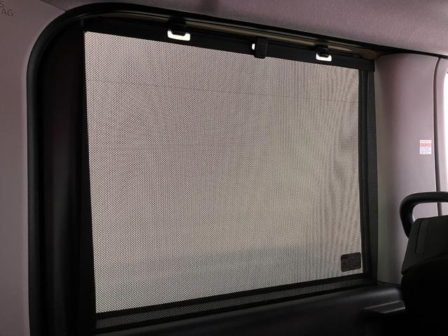 タントファンクロス 9型ディスプレイオーディオ 届出済未使用車衝突被害軽減ブレーキ コーナーセンサー 9型ディスプレイオーディオ フルセグ Bluetooth USB バックカメラ 両側電動スライドドア 前席シートヒーター LED スマートキー エコアイドル(滋賀県)の中古車