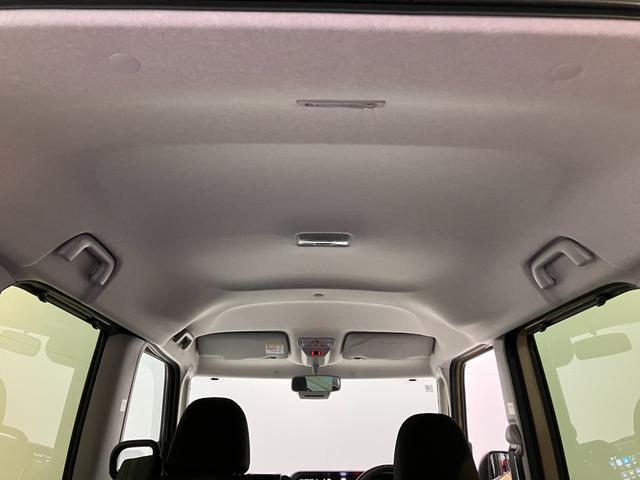 タントファンクロス 9型ディスプレイオーディオ 届出済未使用車衝突被害軽減ブレーキ コーナーセンサー 9型ディスプレイオーディオ フルセグ Bluetooth USB バックカメラ 両側電動スライドドア 前席シートヒーター LED スマートキー エコアイドル(滋賀県)の中古車