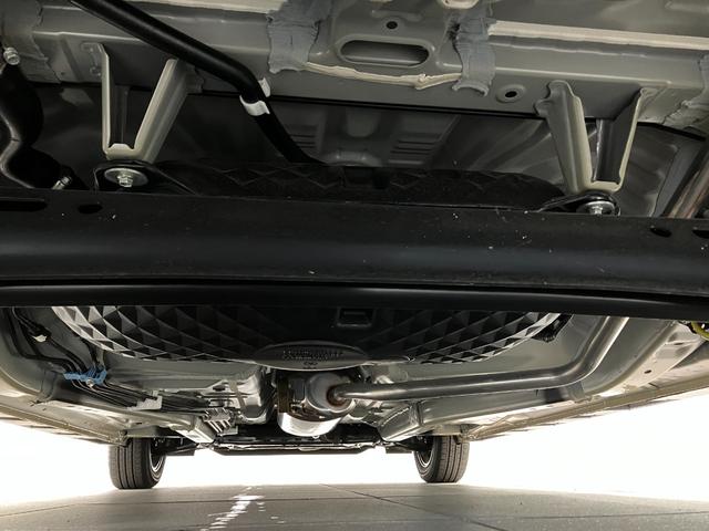 タントファンクロス 9型ディスプレイオーディオ 届出済未使用車衝突被害軽減ブレーキ コーナーセンサー 9型ディスプレイオーディオ フルセグ Bluetooth USB バックカメラ 両側電動スライドドア 前席シートヒーター LED スマートキー エコアイドル(滋賀県)の中古車