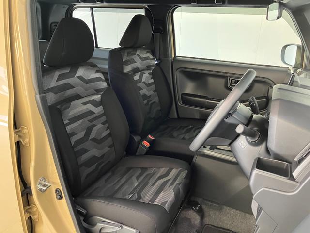 タフトX 9型ディスプレイオーディオ 前後ドラレコ バックカメラ衝突被害軽減ブレーキ コーナーセンサー ディスプレイオーディオ フルセグ バックカメラ Bluetooth USB 前後ドラレコ シートヒーター 電動パーキング LED オートライト オートエアコン(滋賀県)の中古車