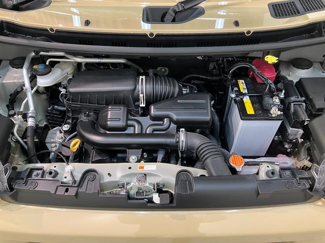 タフトX 9型ディスプレイオーディオ 前後ドラレコ バックカメラ衝突被害軽減ブレーキ コーナーセンサー ディスプレイオーディオ フルセグ バックカメラ Bluetooth USB 前後ドラレコ シートヒーター 電動パーキング LED オートライト オートエアコン(滋賀県)の中古車