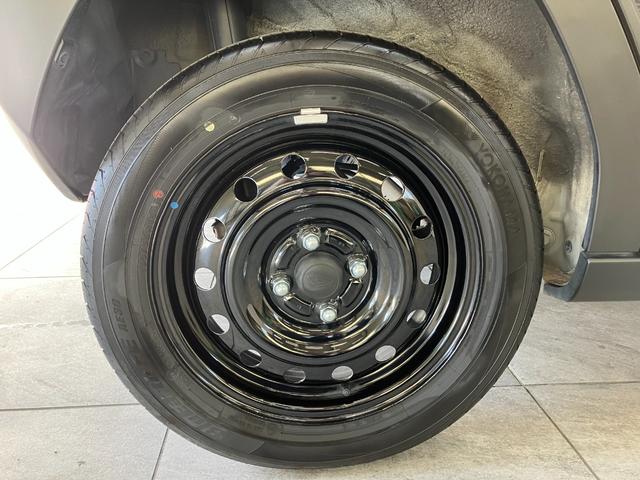 タフトX 9型ディスプレイオーディオ 前後ドラレコ バックカメラ衝突被害軽減ブレーキ コーナーセンサー ディスプレイオーディオ フルセグ バックカメラ Bluetooth USB 前後ドラレコ シートヒーター 電動パーキング LED オートライト オートエアコン(滋賀県)の中古車