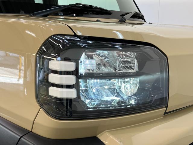 タフトX 9型ディスプレイオーディオ 前後ドラレコ バックカメラ衝突被害軽減ブレーキ コーナーセンサー ディスプレイオーディオ フルセグ バックカメラ Bluetooth USB 前後ドラレコ シートヒーター 電動パーキング LED オートライト オートエアコン(滋賀県)の中古車