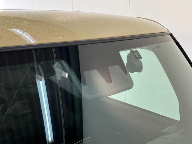 タフトX 9型ディスプレイオーディオ 前後ドラレコ バックカメラ衝突被害軽減ブレーキ コーナーセンサー ディスプレイオーディオ フルセグ バックカメラ Bluetooth USB 前後ドラレコ シートヒーター 電動パーキング LED オートライト オートエアコン(滋賀県)の中古車