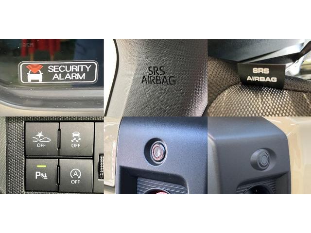 タフトX 9型ディスプレイオーディオ 前後ドラレコ バックカメラ衝突被害軽減ブレーキ コーナーセンサー ディスプレイオーディオ フルセグ バックカメラ Bluetooth USB 前後ドラレコ シートヒーター 電動パーキング LED オートライト オートエアコン(滋賀県)の中古車