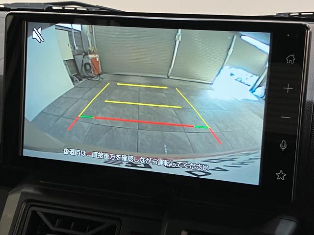 タフトX 9型ディスプレイオーディオ 前後ドラレコ バックカメラ衝突被害軽減ブレーキ コーナーセンサー ディスプレイオーディオ フルセグ バックカメラ Bluetooth USB 前後ドラレコ シートヒーター 電動パーキング LED オートライト オートエアコン(滋賀県)の中古車