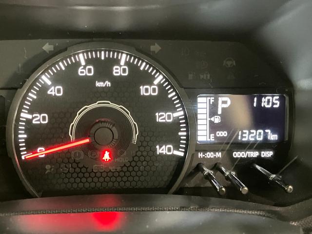 タフトX 9型ディスプレイオーディオ 前後ドラレコ バックカメラ衝突被害軽減ブレーキ コーナーセンサー ディスプレイオーディオ フルセグ バックカメラ Bluetooth USB 前後ドラレコ シートヒーター 電動パーキング LED オートライト オートエアコン(滋賀県)の中古車