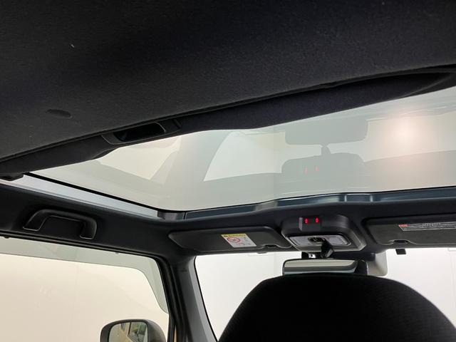 タフトX 9型ディスプレイオーディオ 前後ドラレコ バックカメラ衝突被害軽減ブレーキ コーナーセンサー ディスプレイオーディオ フルセグ バックカメラ Bluetooth USB 前後ドラレコ シートヒーター 電動パーキング LED オートライト オートエアコン(滋賀県)の中古車