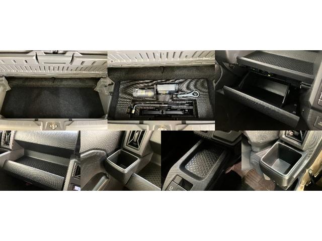 タフトX 9型ディスプレイオーディオ 前後ドラレコ バックカメラ衝突被害軽減ブレーキ コーナーセンサー ディスプレイオーディオ フルセグ バックカメラ Bluetooth USB 前後ドラレコ シートヒーター 電動パーキング LED オートライト オートエアコン(滋賀県)の中古車