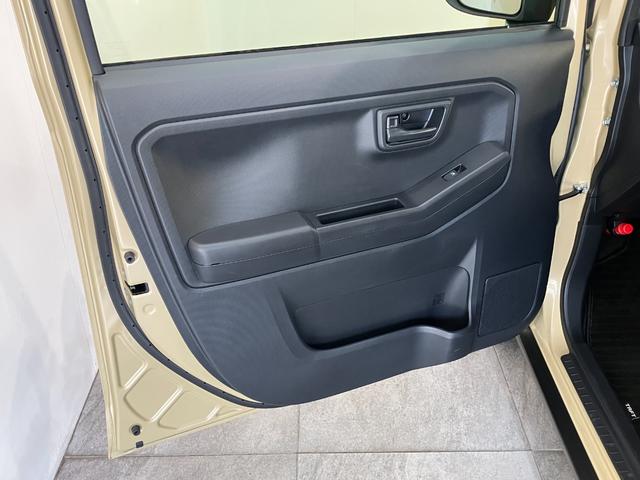 タフトX 9型ディスプレイオーディオ 前後ドラレコ バックカメラ衝突被害軽減ブレーキ コーナーセンサー ディスプレイオーディオ フルセグ バックカメラ Bluetooth USB 前後ドラレコ シートヒーター 電動パーキング LED オートライト オートエアコン(滋賀県)の中古車