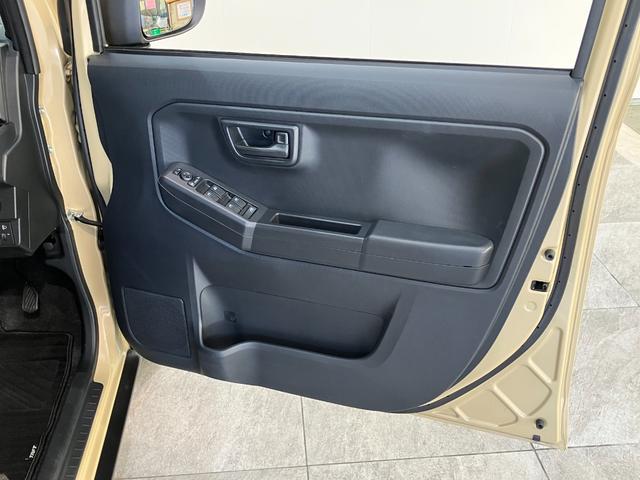 タフトX 9型ディスプレイオーディオ 前後ドラレコ バックカメラ衝突被害軽減ブレーキ コーナーセンサー ディスプレイオーディオ フルセグ バックカメラ Bluetooth USB 前後ドラレコ シートヒーター 電動パーキング LED オートライト オートエアコン(滋賀県)の中古車