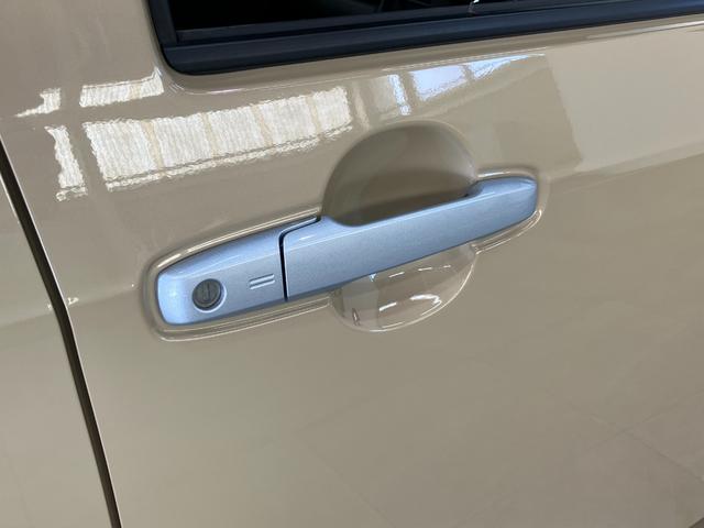 タフトX 9型ディスプレイオーディオ 前後ドラレコ バックカメラ衝突被害軽減ブレーキ コーナーセンサー ディスプレイオーディオ フルセグ バックカメラ Bluetooth USB 前後ドラレコ シートヒーター 電動パーキング LED オートライト オートエアコン(滋賀県)の中古車