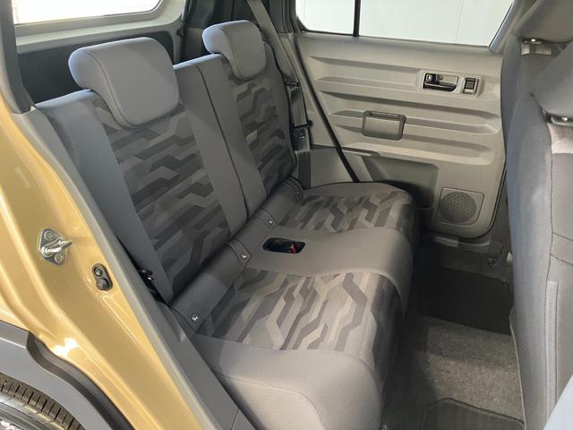 タフトX 9型ディスプレイオーディオ 前後ドラレコ バックカメラ衝突被害軽減ブレーキ コーナーセンサー ディスプレイオーディオ フルセグ バックカメラ Bluetooth USB 前後ドラレコ シートヒーター 電動パーキング LED オートライト オートエアコン(滋賀県)の中古車