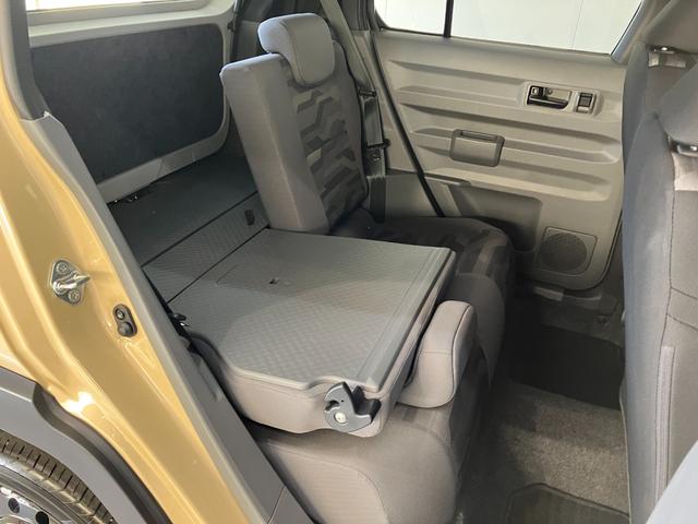 タフトX 9型ディスプレイオーディオ 前後ドラレコ バックカメラ衝突被害軽減ブレーキ コーナーセンサー ディスプレイオーディオ フルセグ バックカメラ Bluetooth USB 前後ドラレコ シートヒーター 電動パーキング LED オートライト オートエアコン(滋賀県)の中古車