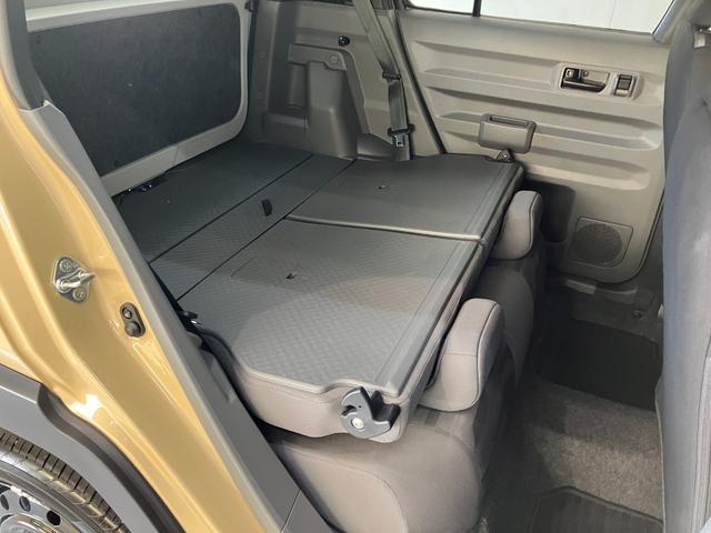 タフトX 9型ディスプレイオーディオ 前後ドラレコ バックカメラ衝突被害軽減ブレーキ コーナーセンサー ディスプレイオーディオ フルセグ バックカメラ Bluetooth USB 前後ドラレコ シートヒーター 電動パーキング LED オートライト オートエアコン(滋賀県)の中古車