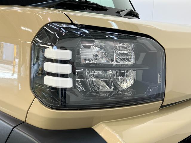 タフトX 9型ディスプレイオーディオ 前後ドラレコ バックカメラ衝突被害軽減ブレーキ コーナーセンサー ディスプレイオーディオ フルセグ バックカメラ Bluetooth USB 前後ドラレコ シートヒーター 電動パーキング LED オートライト オートエアコン(滋賀県)の中古車