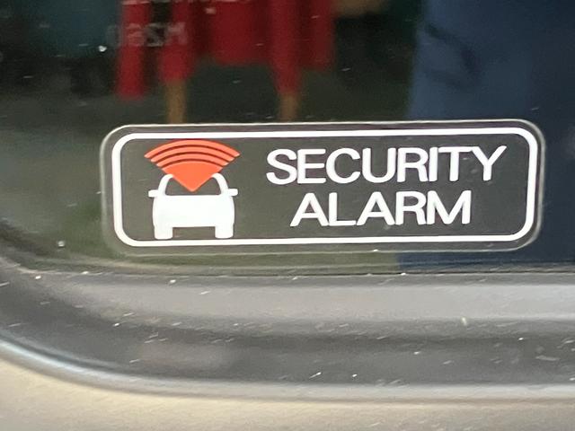 タフトX 9型ディスプレイオーディオ 前後ドラレコ バックカメラ衝突被害軽減ブレーキ コーナーセンサー ディスプレイオーディオ フルセグ バックカメラ Bluetooth USB 前後ドラレコ シートヒーター 電動パーキング LED オートライト オートエアコン(滋賀県)の中古車