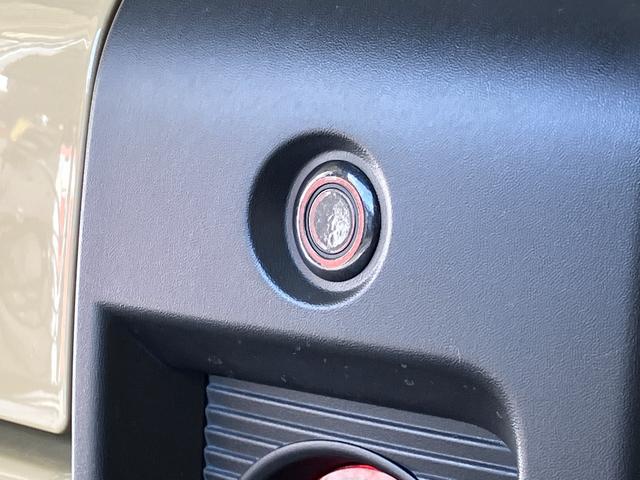 タフトX 9型ディスプレイオーディオ 前後ドラレコ バックカメラ衝突被害軽減ブレーキ コーナーセンサー ディスプレイオーディオ フルセグ バックカメラ Bluetooth USB 前後ドラレコ シートヒーター 電動パーキング LED オートライト オートエアコン(滋賀県)の中古車