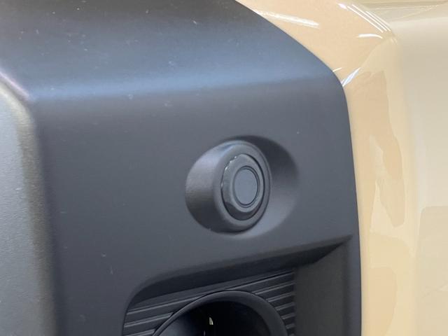 タフトX 9型ディスプレイオーディオ 前後ドラレコ バックカメラ衝突被害軽減ブレーキ コーナーセンサー ディスプレイオーディオ フルセグ バックカメラ Bluetooth USB 前後ドラレコ シートヒーター 電動パーキング LED オートライト オートエアコン(滋賀県)の中古車