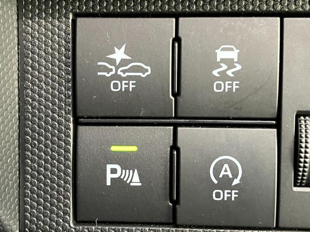 タフトX 9型ディスプレイオーディオ 前後ドラレコ バックカメラ衝突被害軽減ブレーキ コーナーセンサー ディスプレイオーディオ フルセグ バックカメラ Bluetooth USB 前後ドラレコ シートヒーター 電動パーキング LED オートライト オートエアコン(滋賀県)の中古車