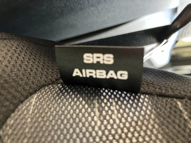 タフトX 9型ディスプレイオーディオ 前後ドラレコ バックカメラ衝突被害軽減ブレーキ コーナーセンサー ディスプレイオーディオ フルセグ バックカメラ Bluetooth USB 前後ドラレコ シートヒーター 電動パーキング LED オートライト オートエアコン(滋賀県)の中古車