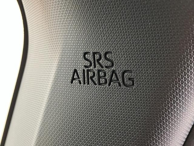 タフトX 9型ディスプレイオーディオ 前後ドラレコ バックカメラ衝突被害軽減ブレーキ コーナーセンサー ディスプレイオーディオ フルセグ バックカメラ Bluetooth USB 前後ドラレコ シートヒーター 電動パーキング LED オートライト オートエアコン(滋賀県)の中古車